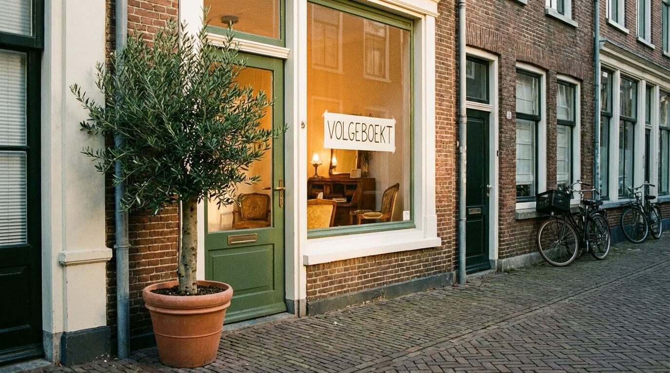 Ons vakkundige team